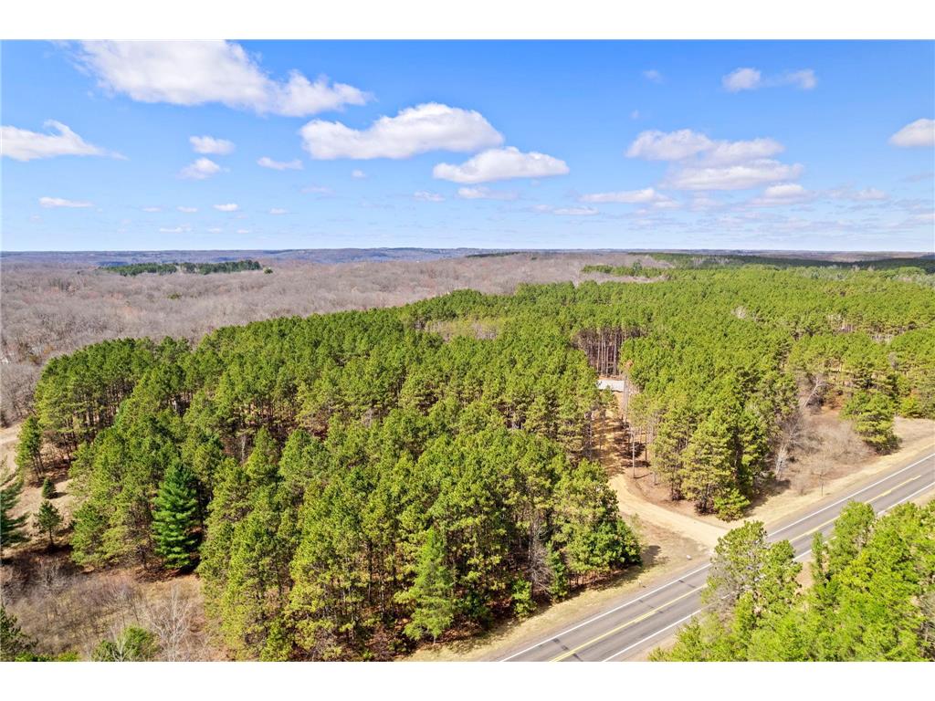 Lot 3 County Rd I Somerset WI 54025 7045341 image18