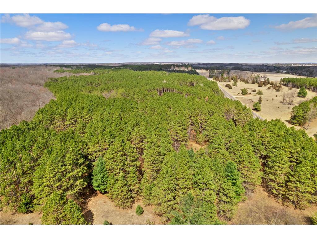 Lot 3 County Rd I Somerset WI 54025 7045341 image19