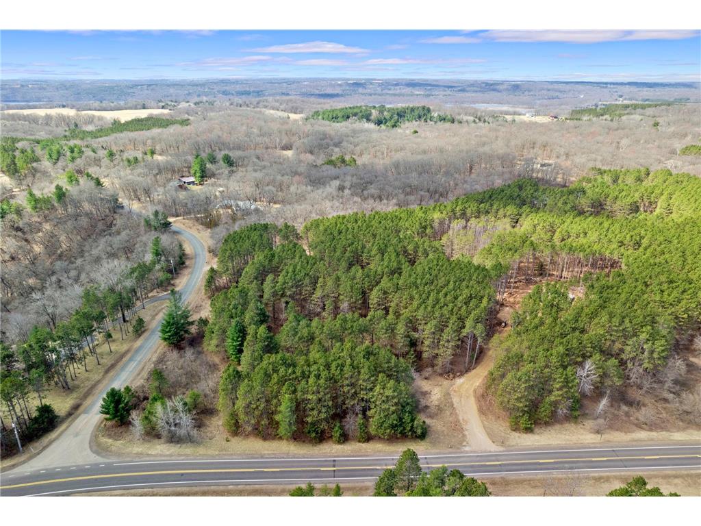 Lot 3 County Rd I Somerset WI 54025 7045341 image2