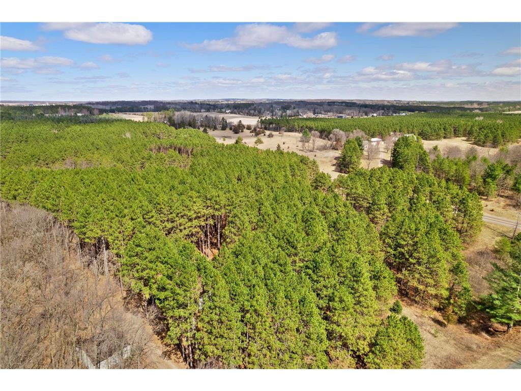 Lot 3 County Rd I Somerset WI 54025 7045341 image20