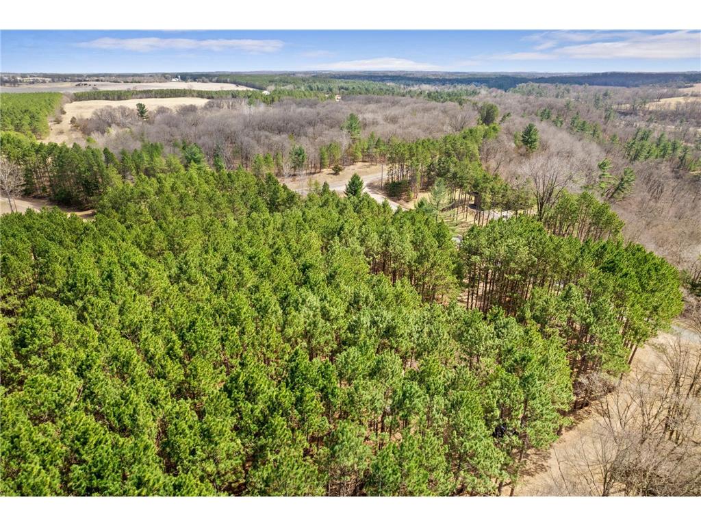 Lot 3 County Rd I Somerset WI 54025 7045341 image22