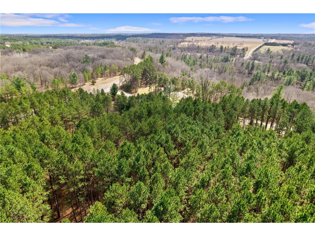 Lot 3 County Rd I Somerset WI 54025 7045341 image23