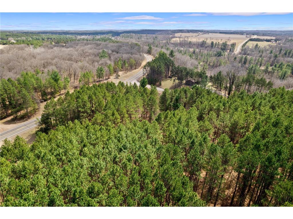 Lot 3 County Rd I Somerset WI 54025 7045341 image24