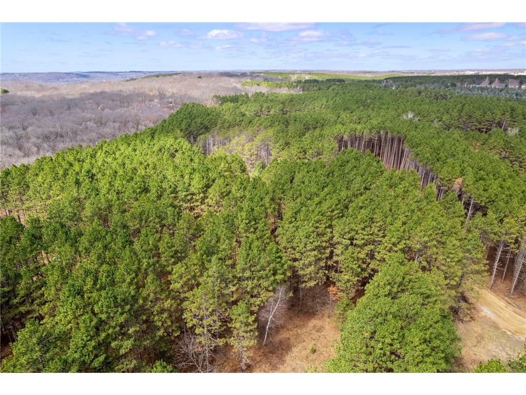 Lot 3 County Rd I Somerset WI 54025 7045341 image25