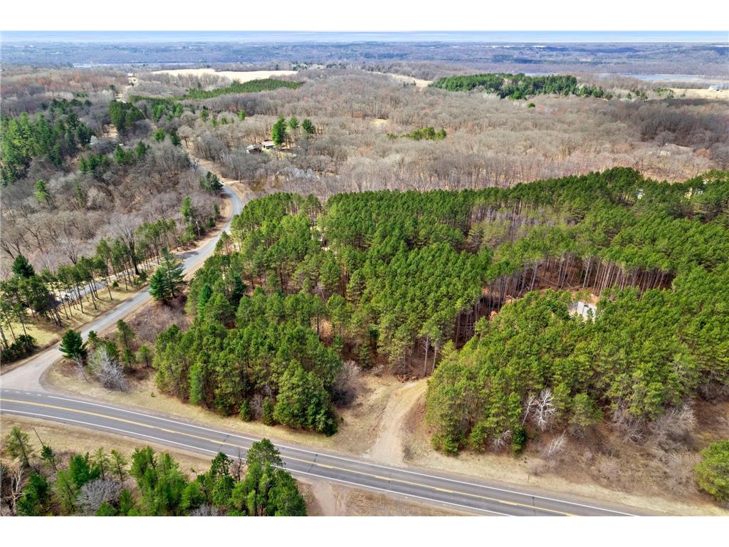 Lot 3 County Rd I Somerset WI 54025 7045341 image26