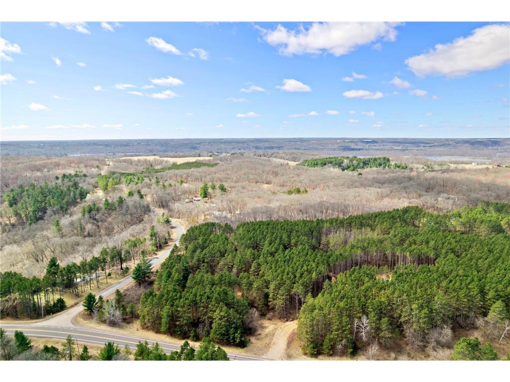 Lot 3 County Rd I Somerset WI 54025 7045341 image27
