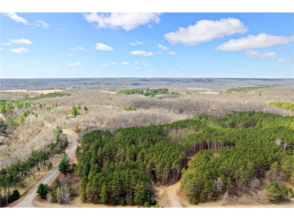 Lot 3 County Rd I Somerset WI 54025 7045341 image28