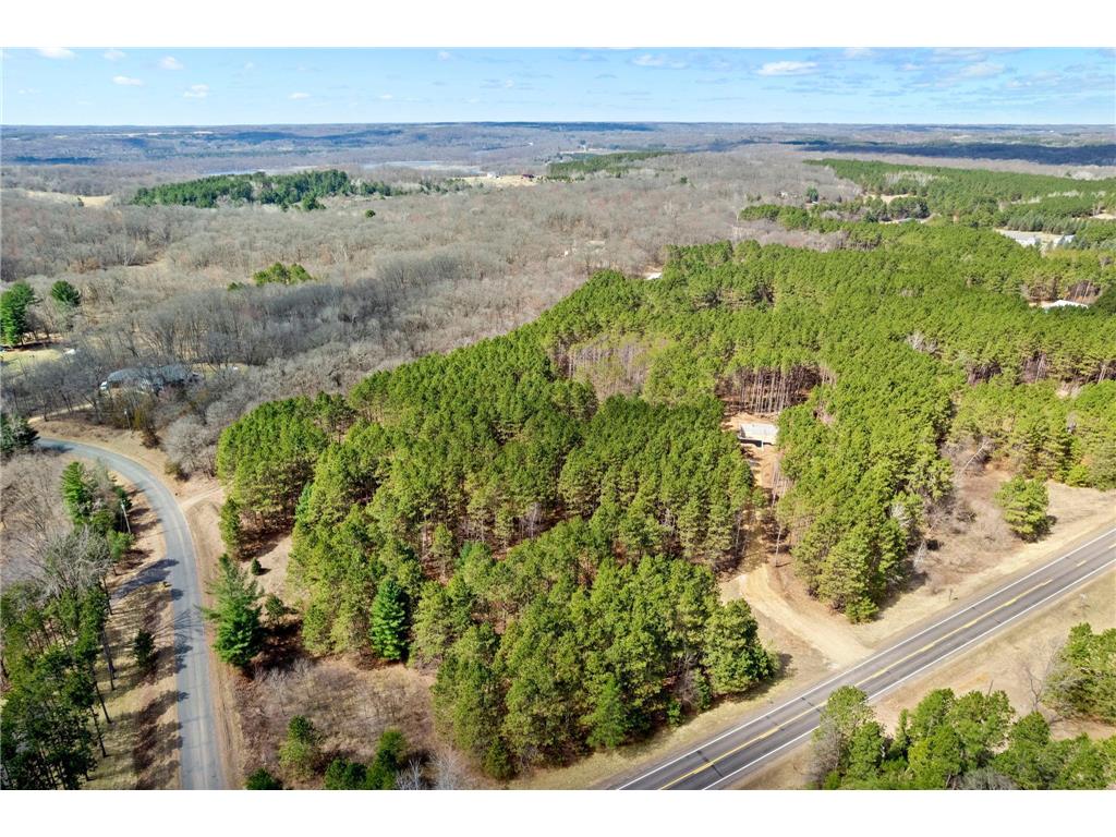 Lot 3 County Rd I Somerset WI 54025 7045341 image29