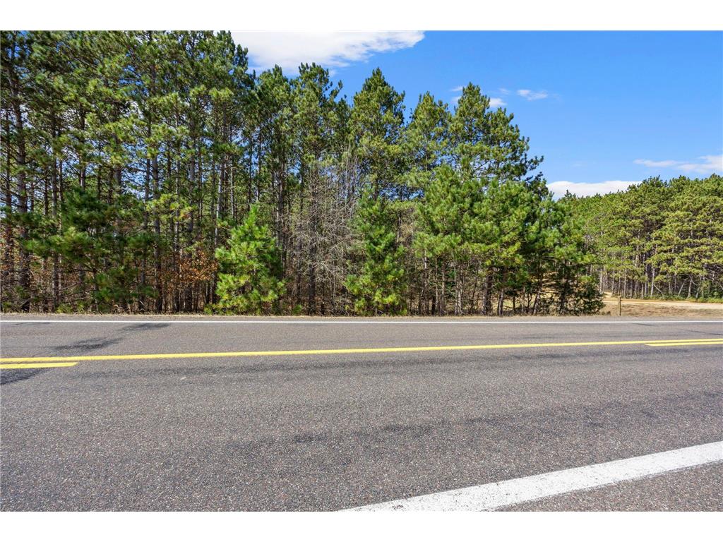 Lot 3 County Rd I Somerset WI 54025 7045341 image3