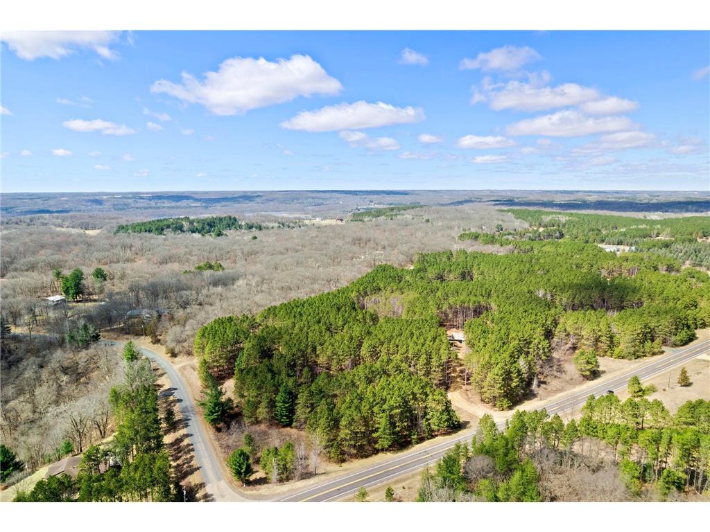 Lot 3 County Rd I Somerset WI 54025 7045341 image30