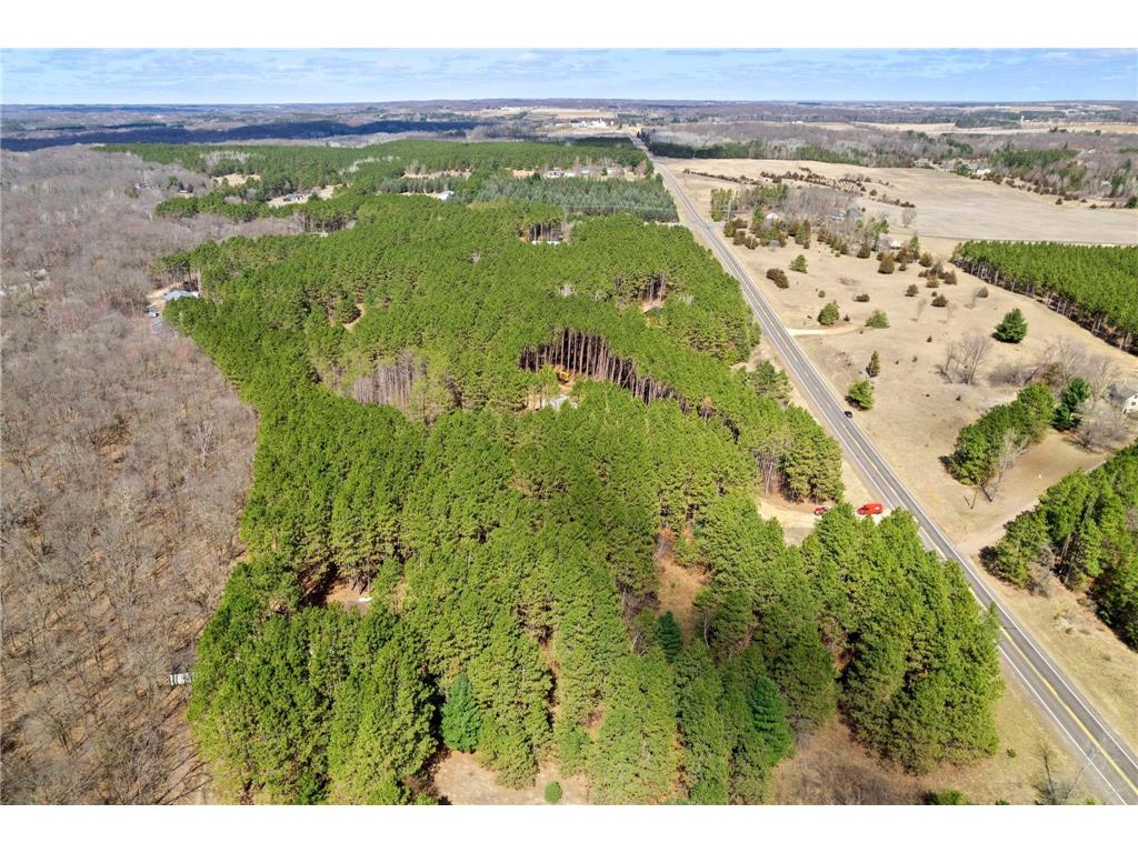 Lot 3 County Rd I Somerset WI 54025 7045341 image31