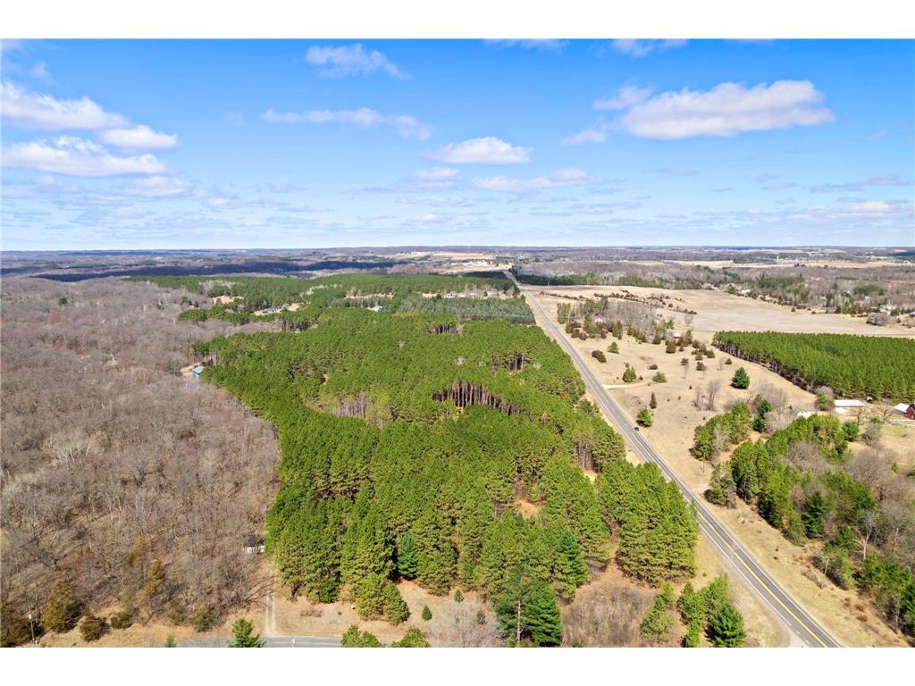 Lot 3 County Rd I Somerset WI 54025 7045341 image32