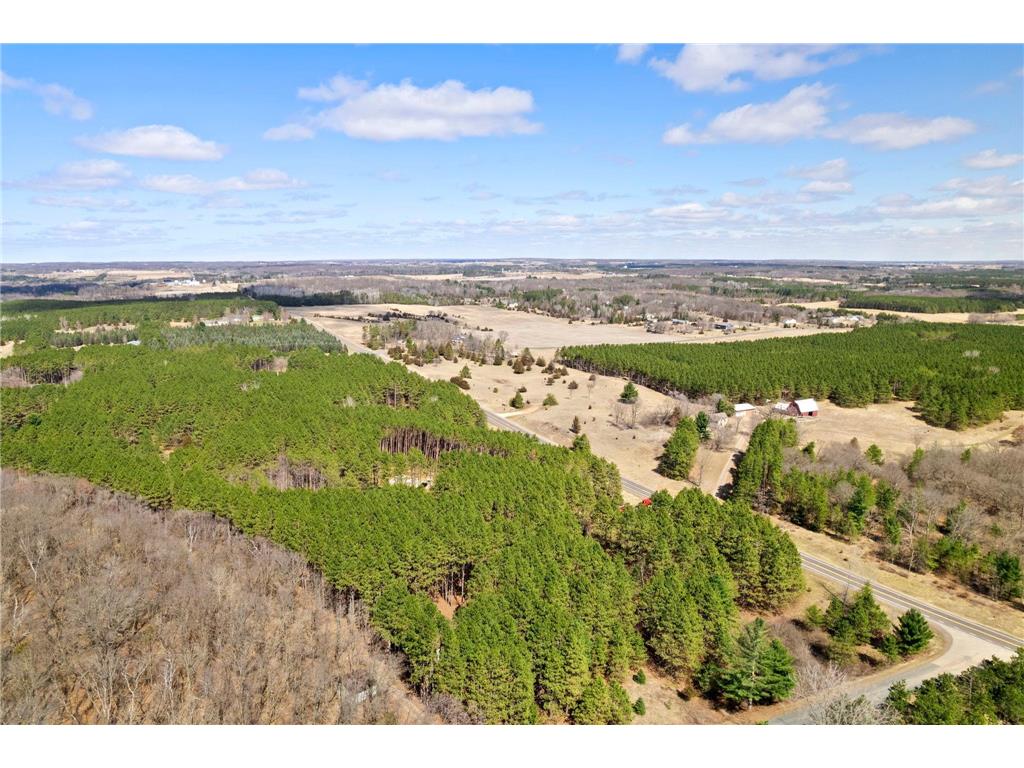 Lot 3 County Rd I Somerset WI 54025 7045341 image33
