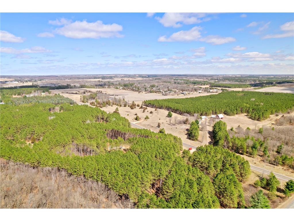 Lot 3 County Rd I Somerset WI 54025 7045341 image34