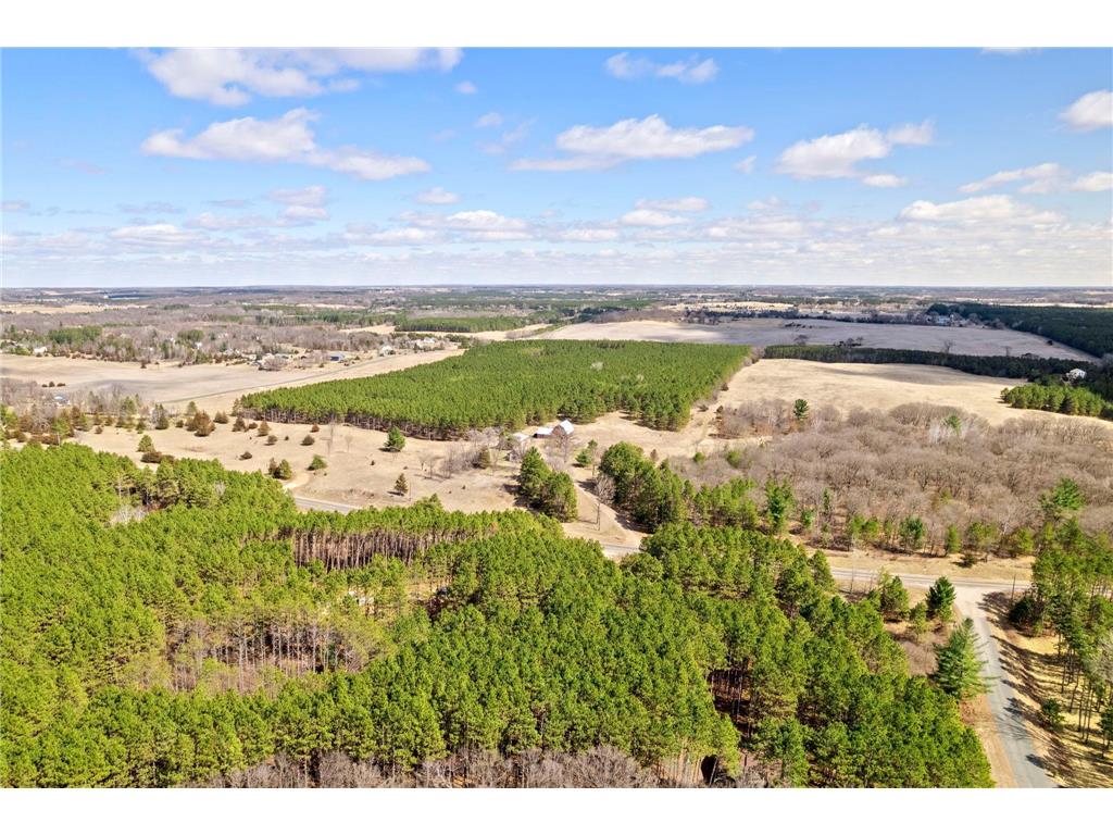 Lot 3 County Rd I Somerset WI 54025 7045341 image35