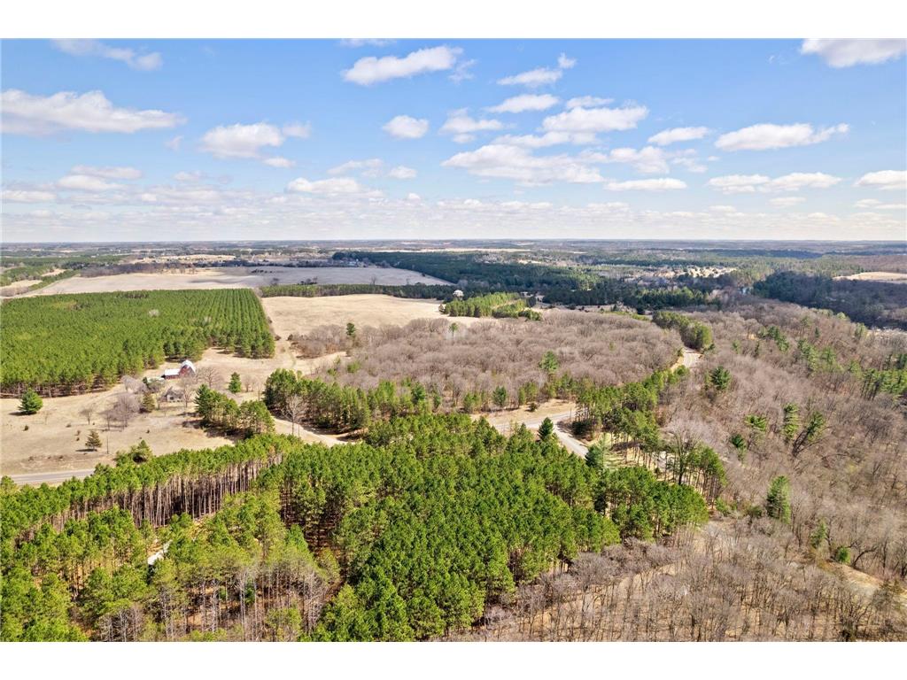 Lot 3 County Rd I Somerset WI 54025 7045341 image36