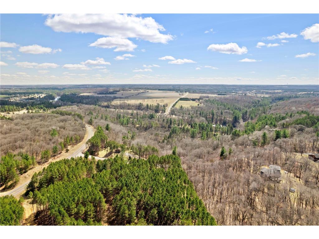 Lot 3 County Rd I Somerset WI 54025 7045341 image37
