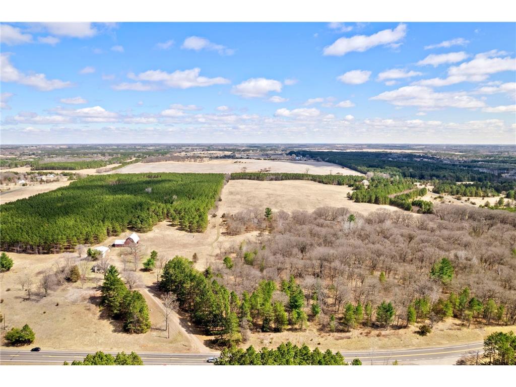 Lot 3 County Rd I Somerset WI 54025 7045341 image38