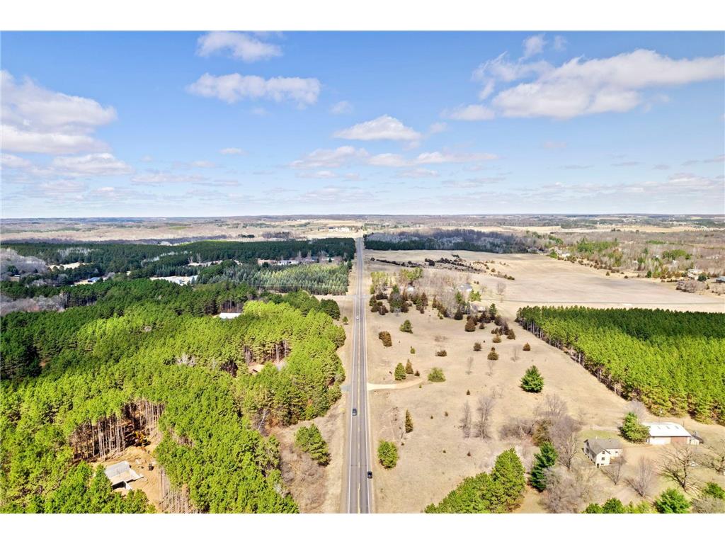 Lot 3 County Rd I Somerset WI 54025 7045341 image39
