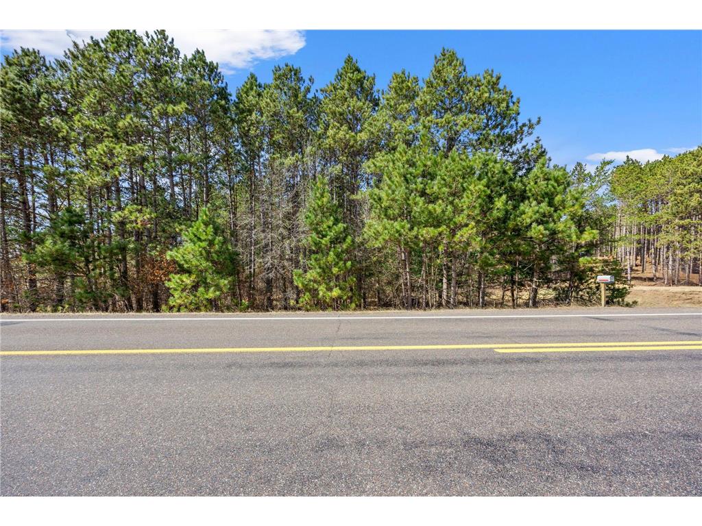 Lot 3 County Rd I Somerset WI 54025 7045341 image4