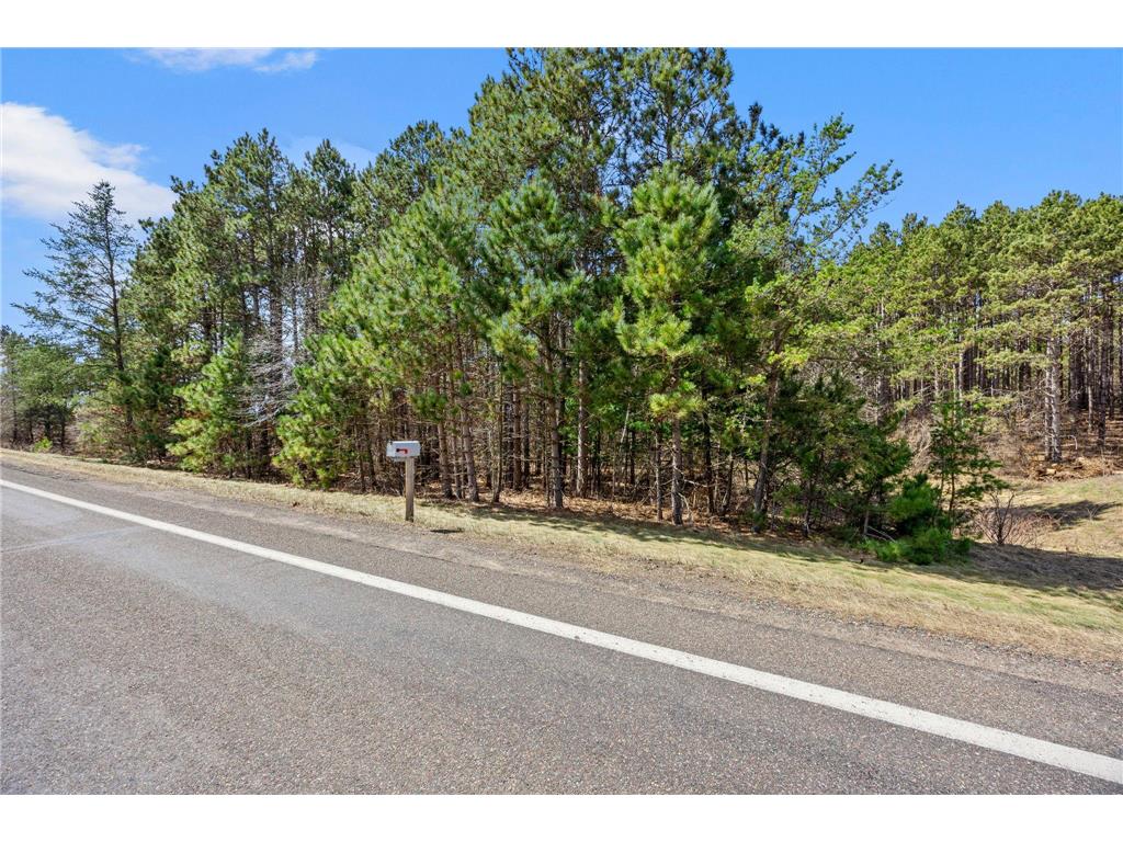 Lot 3 County Rd I Somerset WI 54025 7045341 image6