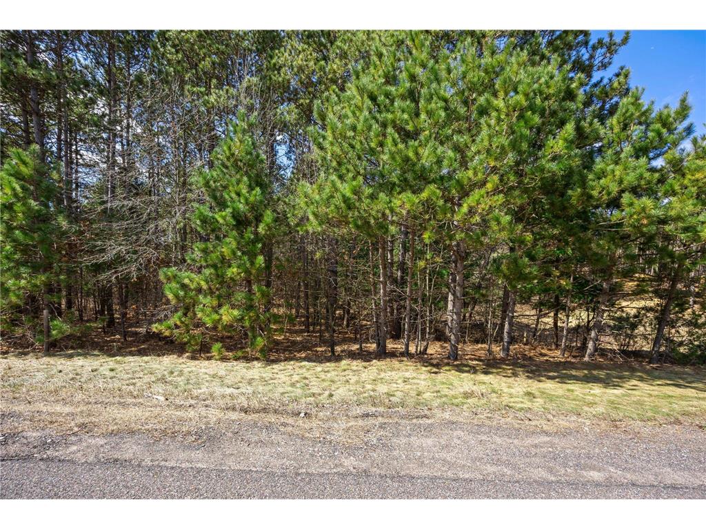 Lot 3 County Rd I Somerset WI 54025 7045341 image7