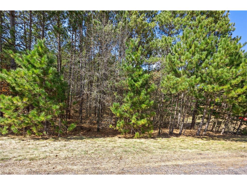 Lot 3 County Rd I Somerset WI 54025 7045341 image8