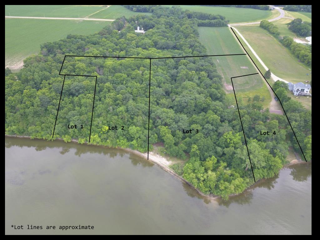 Lot 3 County Road 34 Paynesville MN 56362 - Rice 6238940 image1