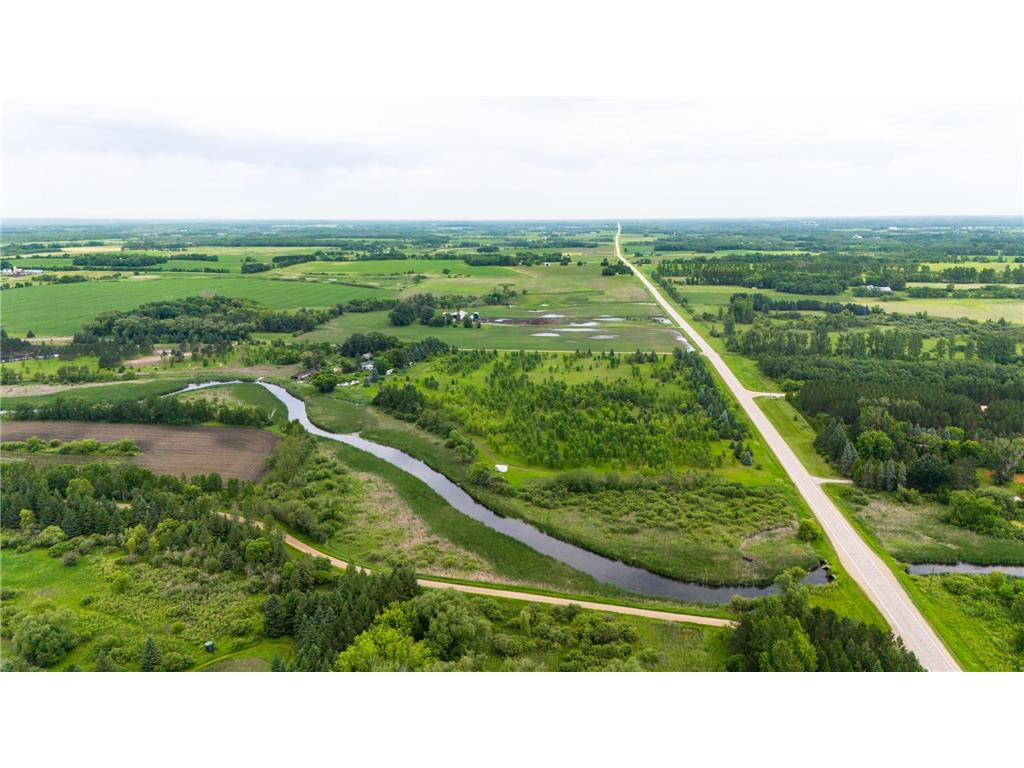 Lot 3 Cr-3 Belle River Twp MN 56319 - Long Prairie River 6750291 image1