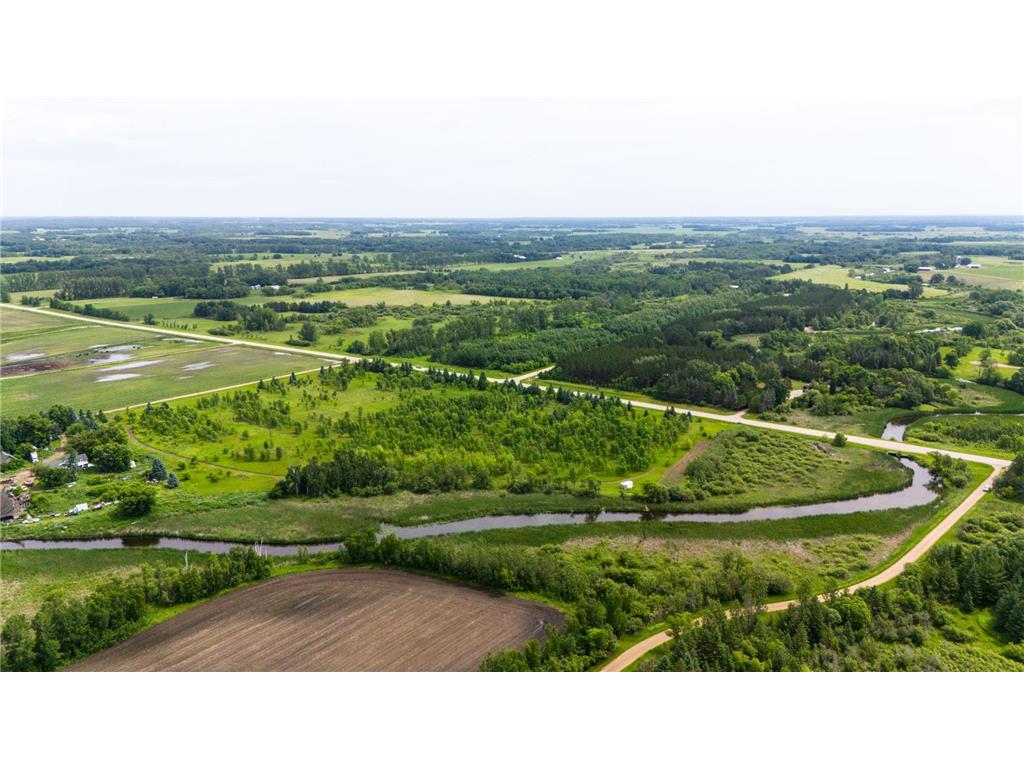 Lot 3 Cr-3 Belle River Twp MN 56319 - Long Prairie River 6750291 image10