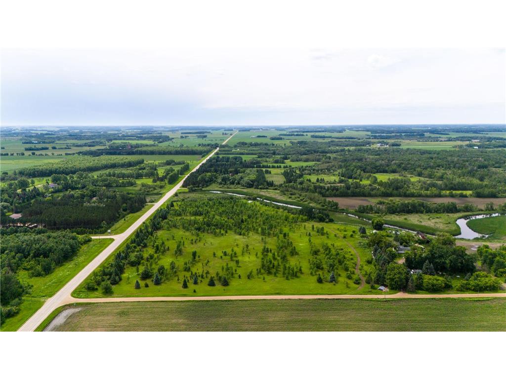 Lot 3 Cr-3 Belle River Twp MN 56319 - Long Prairie River 6750291 image13