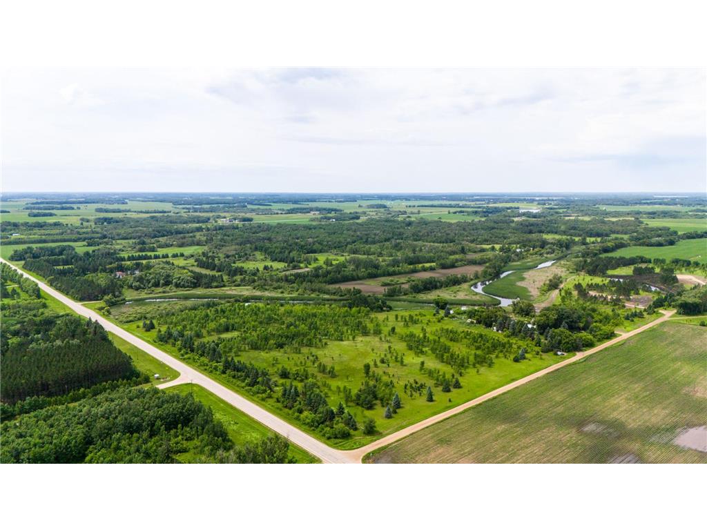 Lot 3 Cr-3 Belle River Twp MN 56319 - Long Prairie River 6750291 image14