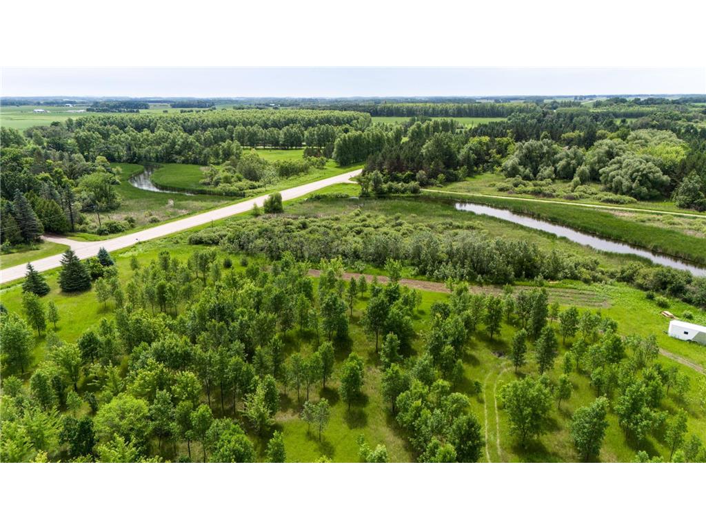 Lot 3 Cr-3 Belle River Twp MN 56319 - Long Prairie River 6750291 image17