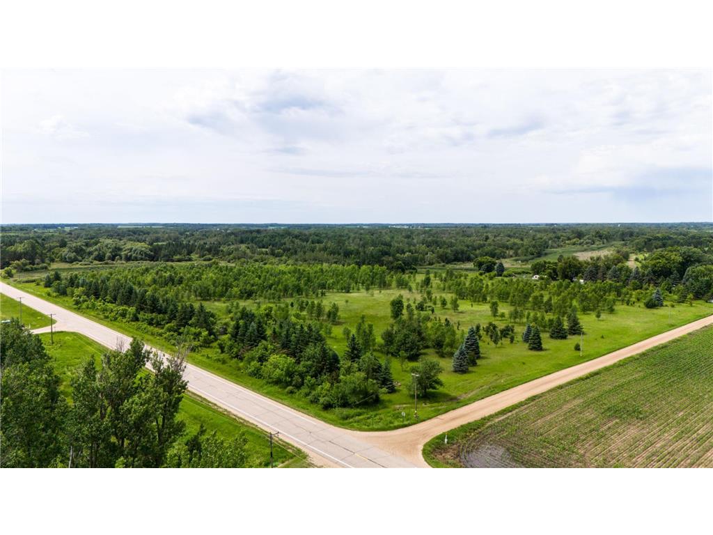Lot 3 Cr-3 Belle River Twp MN 56319 - Long Prairie River 6750291 image18