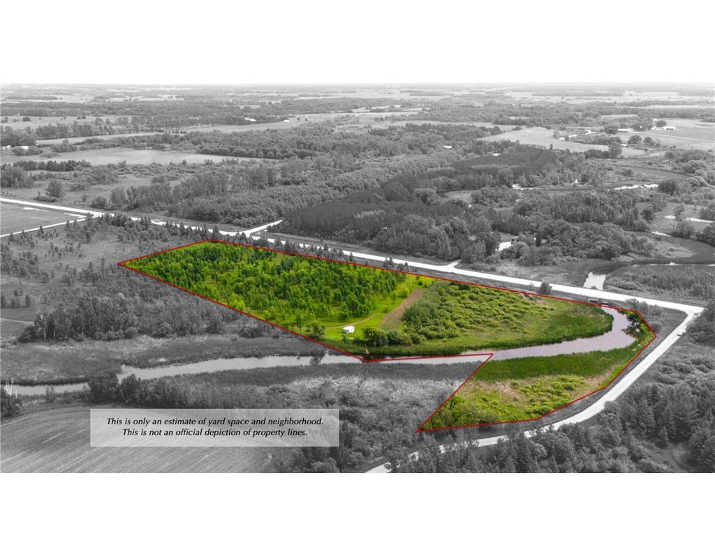 Lot 3 Cr-3 Belle River Twp MN 56319 - Long Prairie River 6750291 image2