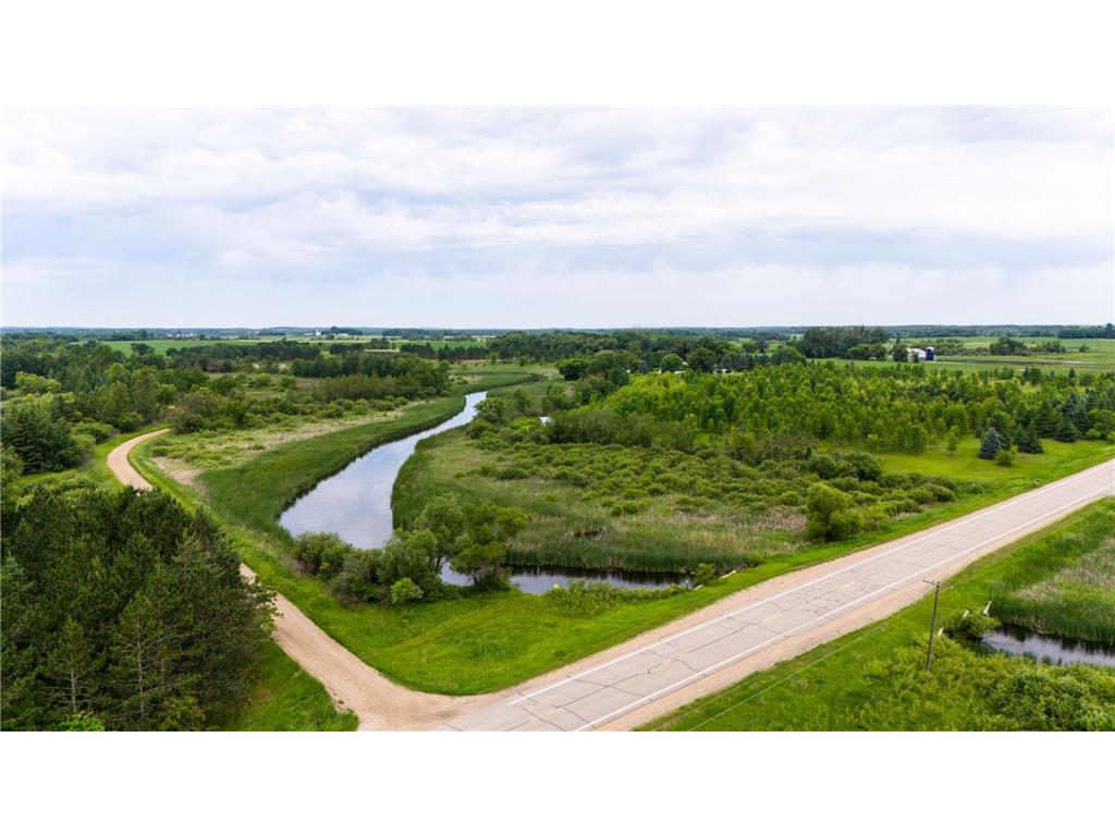 Lot 3 Cr-3 Belle River Twp MN 56319 - Long Prairie River 6750291 image3