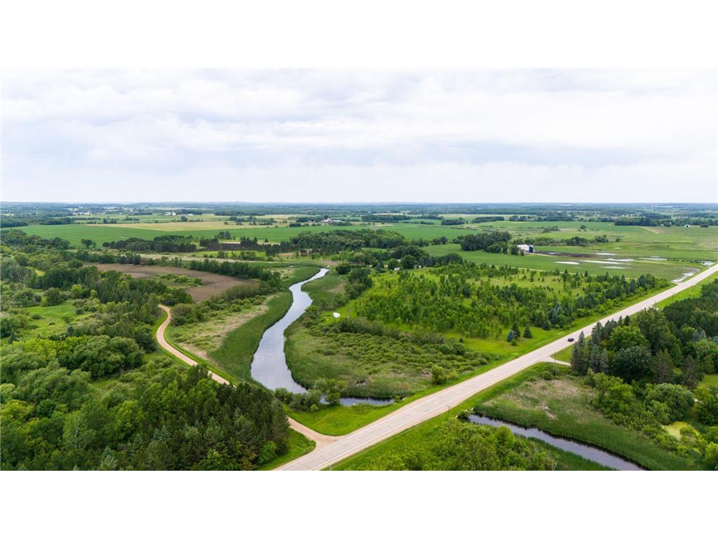 Lot 3 Cr-3 Belle River Twp MN 56319 - Long Prairie River 6750291 image4