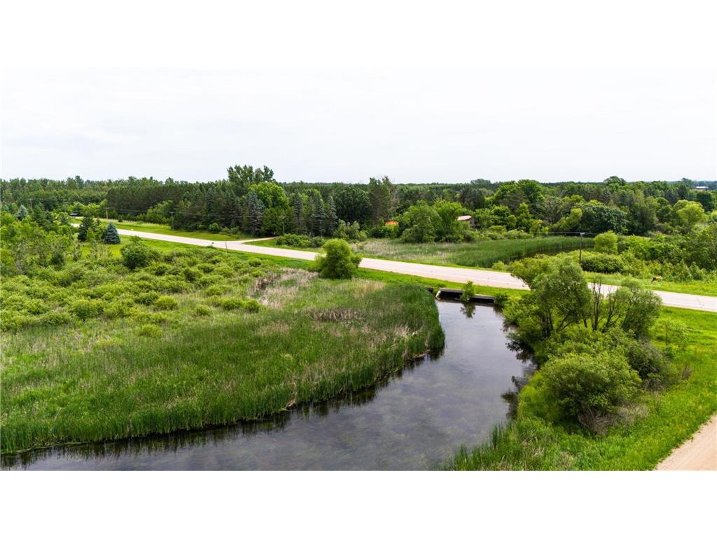 Lot 3 Cr-3 Belle River Twp MN 56319 - Long Prairie River 6750291 image6