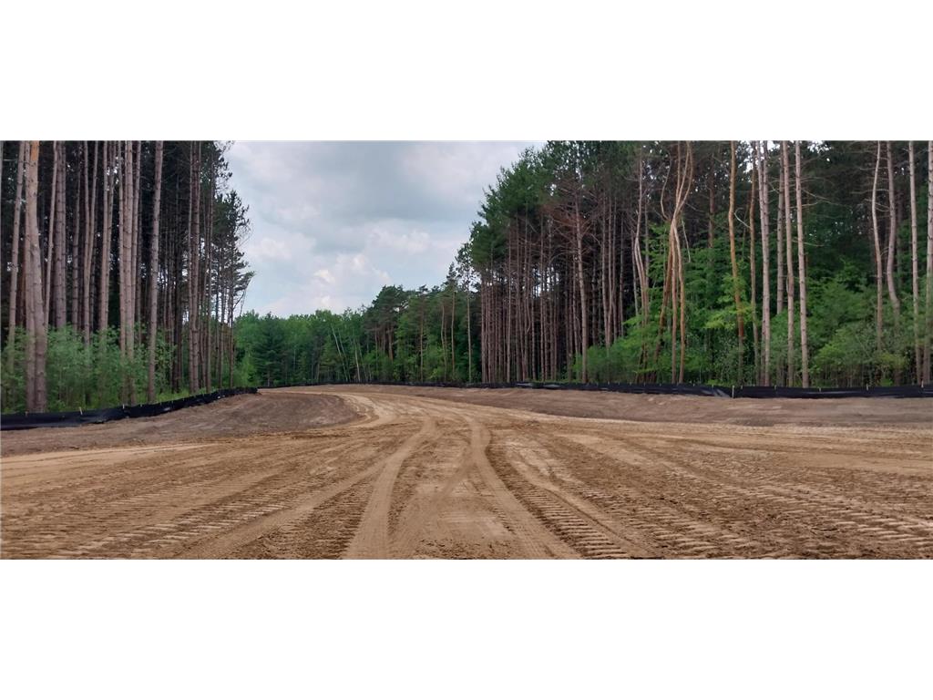 Lot 3 Dahlia Court Isanti MN 55040 6399561 image12