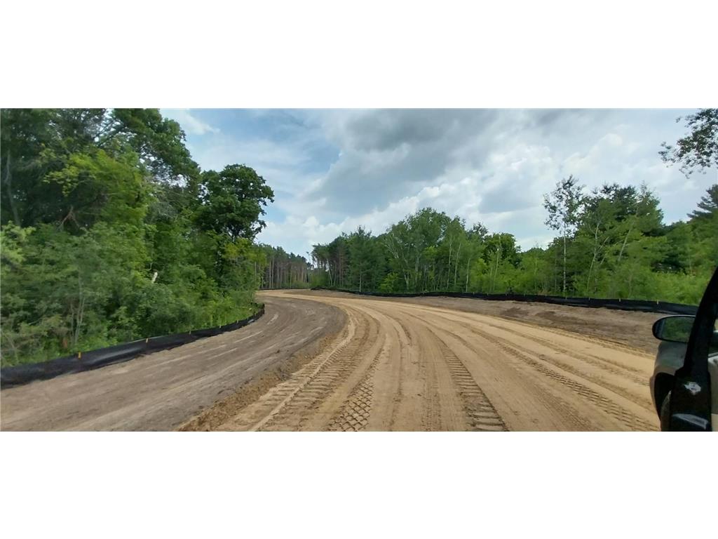 Lot 3 Dahlia Court Isanti MN 55040 6399561 image15