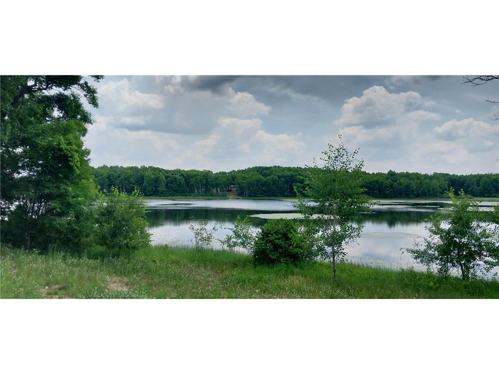 Lot 3 Dahlia Court Isanti MN 55040 6399561 image19
