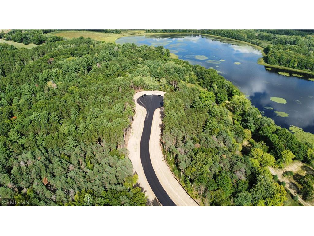 Lot 3 Dahlia Court Isanti MN 55040 6399561 image2