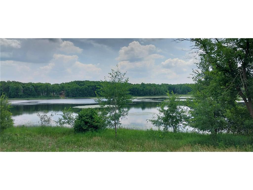 Lot 3 Dahlia Court Isanti MN 55040 6399561 image20