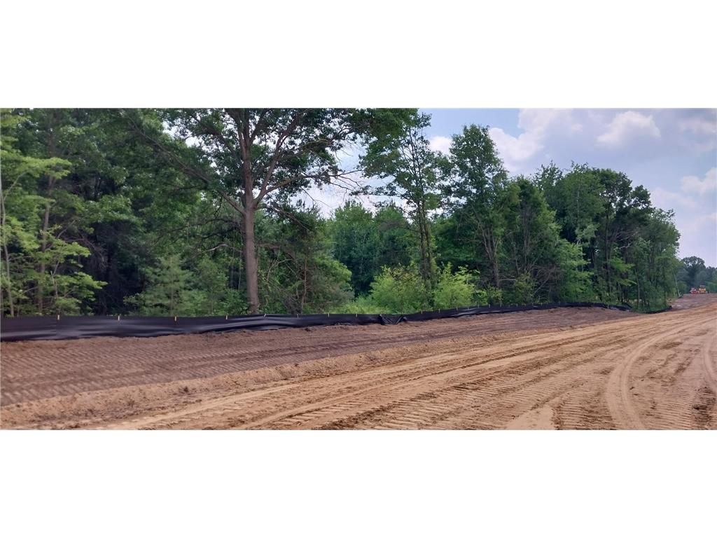 Lot 3 Dahlia Court Isanti MN 55040 6399561 image22
