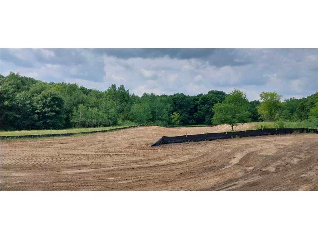 Lot 3 Dahlia Court Isanti MN 55040 6399561 image23