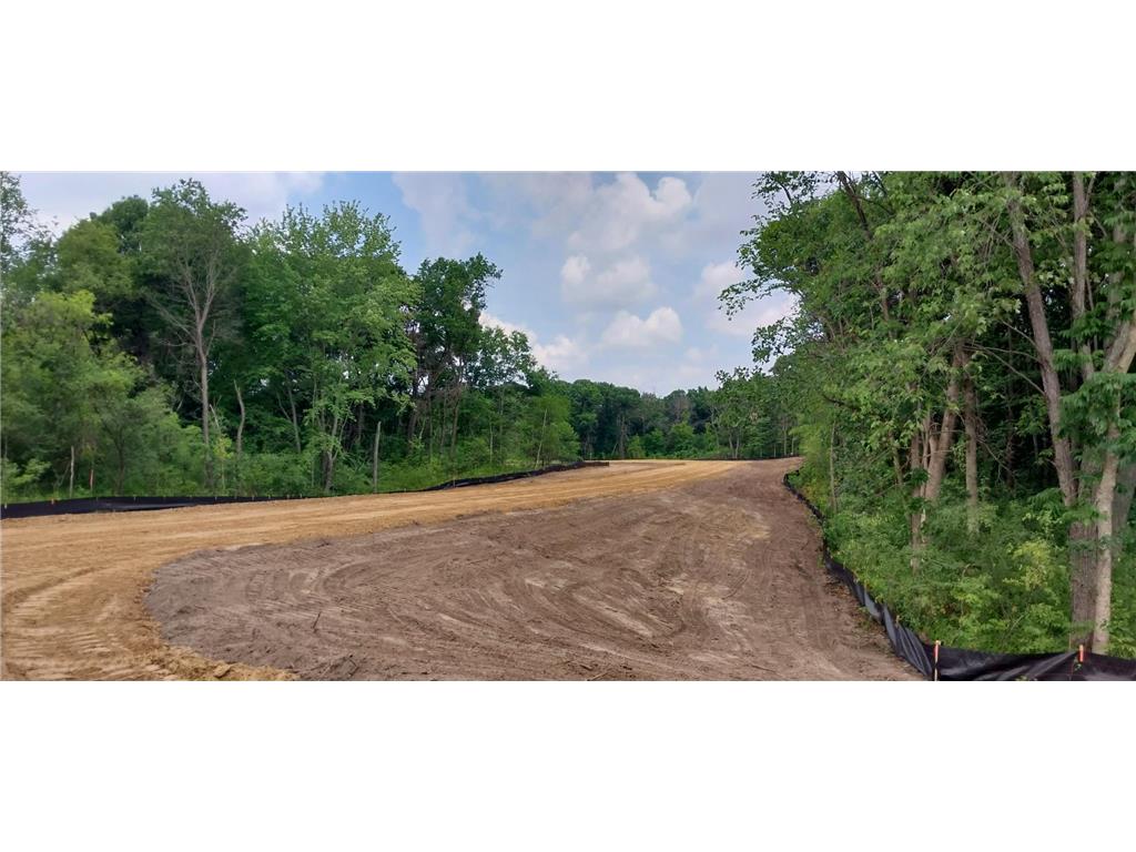 Lot 3 Dahlia Court Isanti MN 55040 6399561 image26