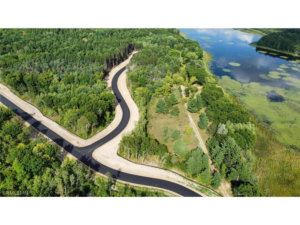 Lot 3 Dahlia Court Isanti MN 55040 6399561 image3