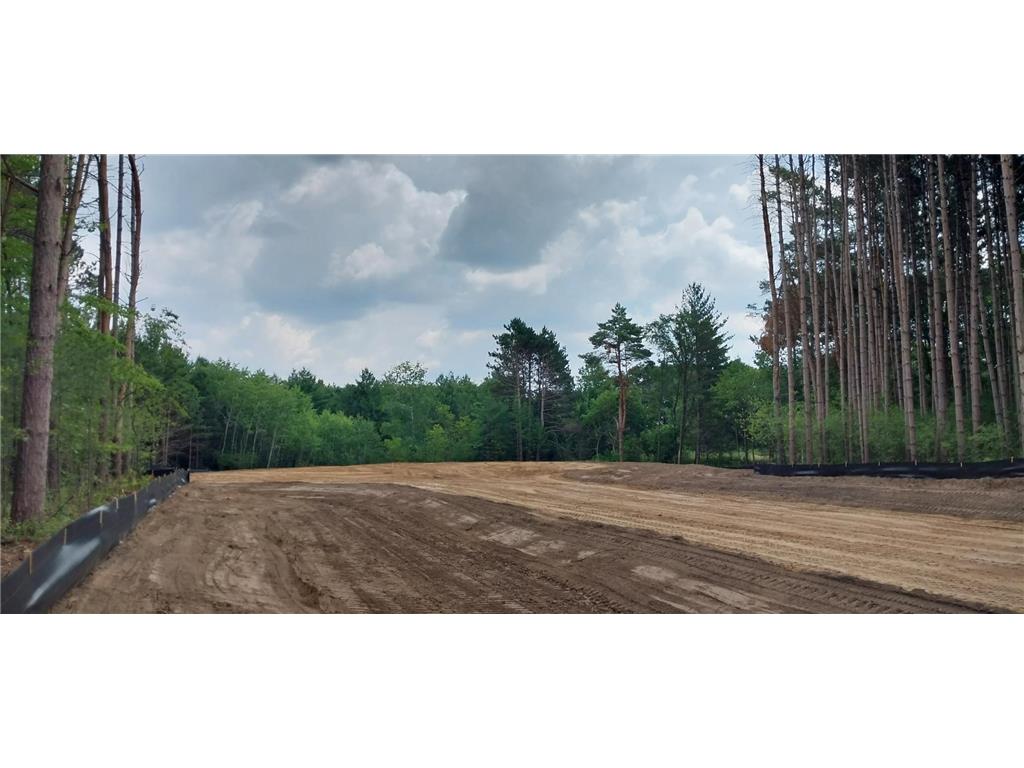 Lot 3 Dahlia Court Isanti MN 55040 6399561 image30