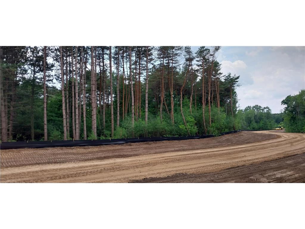 Lot 3 Dahlia Court Isanti MN 55040 6399561 image31