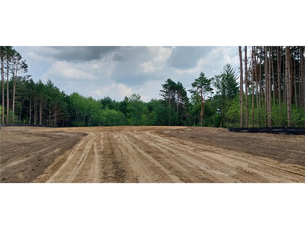 Lot 3 Dahlia Court Isanti MN 55040 6399561 image33
